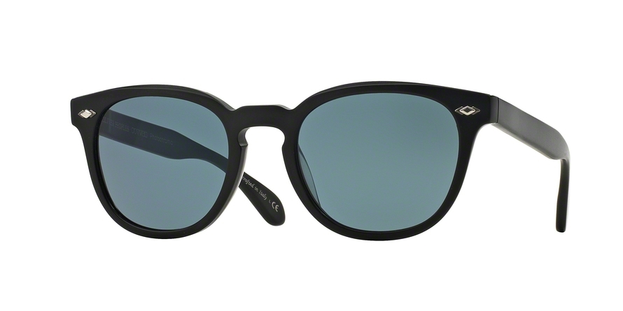 Oliver peoples deals sheldrake plus